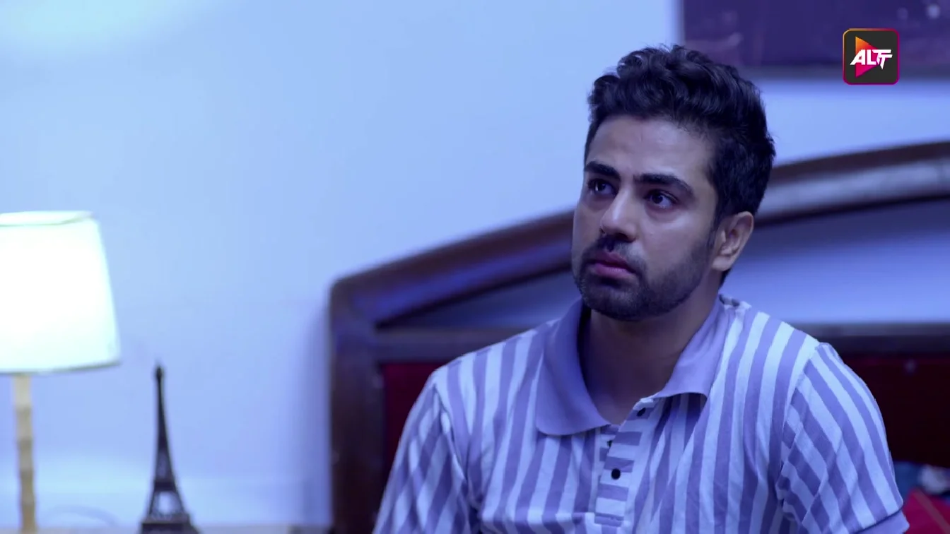 Rangeen Kahaniyan S17 E04 AltBalaji